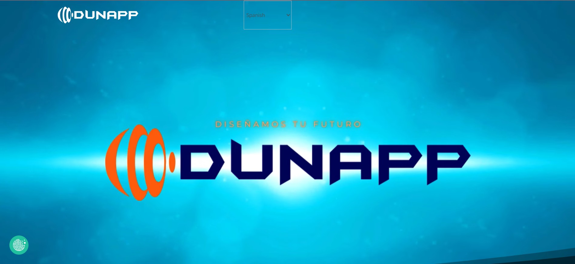 dunapp
